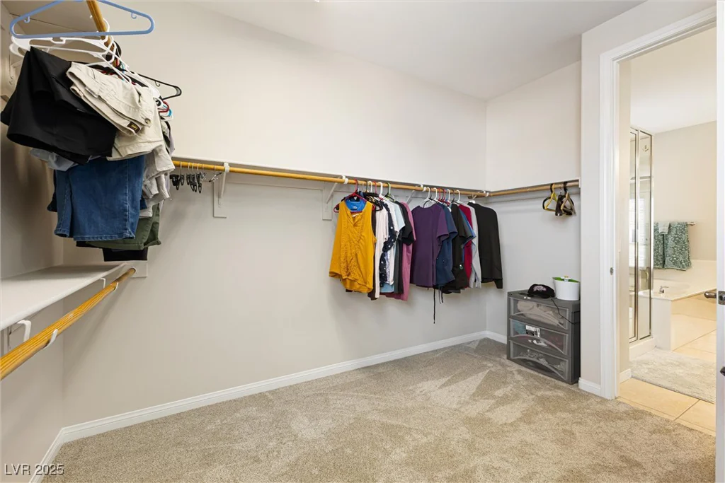 623 Blue Snow River, Henderson, NV 89002