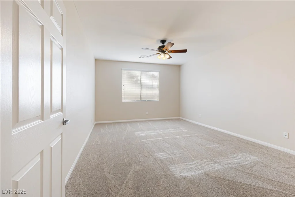 623 Blue Snow River, Henderson, NV 89002