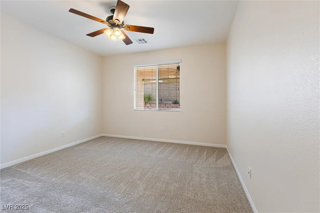 623 Blue Snow River, Henderson, NV 89002
