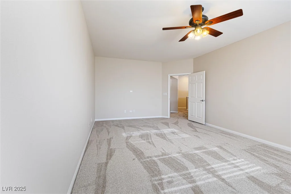 623 Blue Snow River, Henderson, NV 89002
