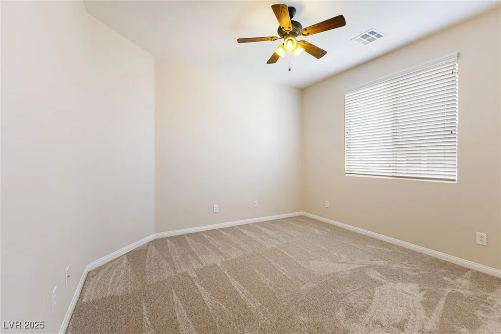 623 Blue Snow River, Henderson, NV 89002