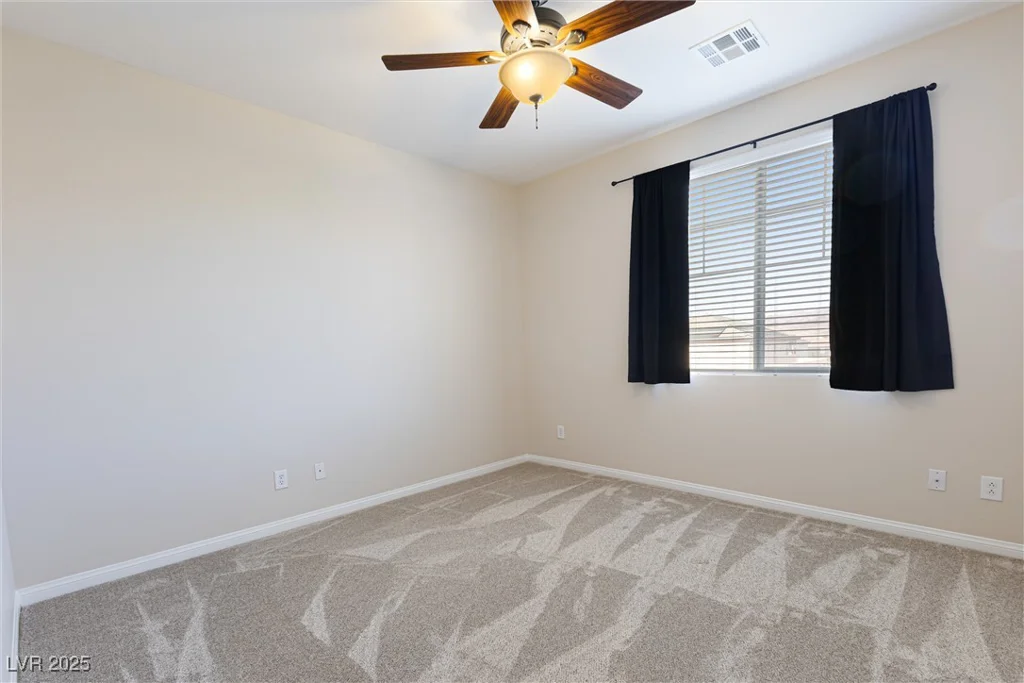 623 Blue Snow River, Henderson, NV 89002