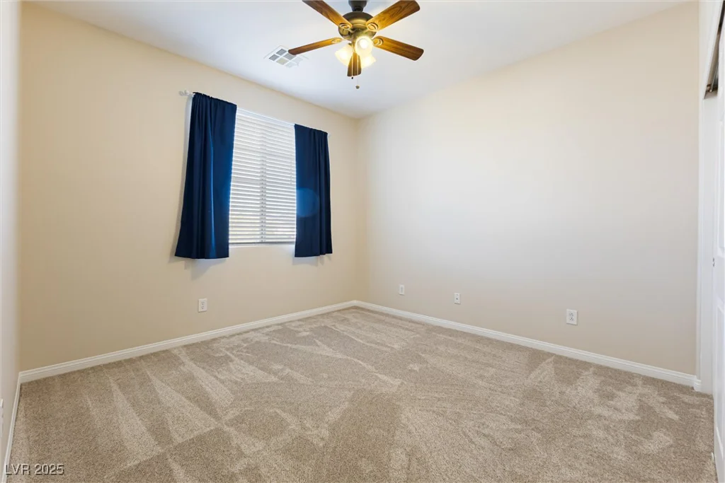 623 Blue Snow River, Henderson, NV 89002