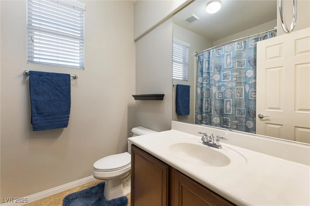 623 Blue Snow River, Henderson, NV 89002
