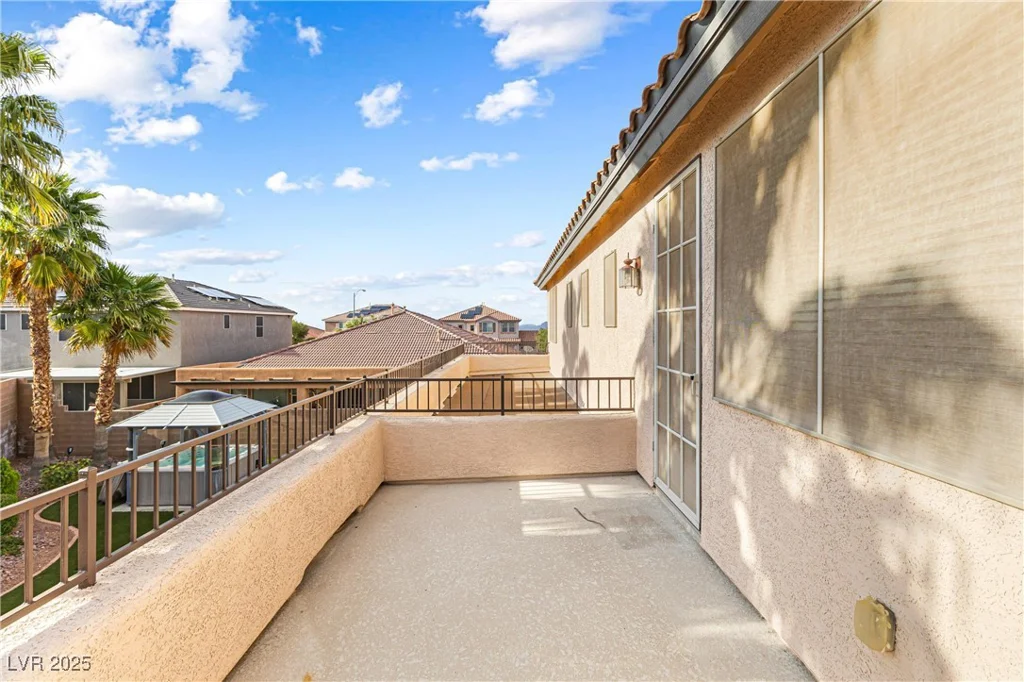 623 Blue Snow River, Henderson, NV 89002