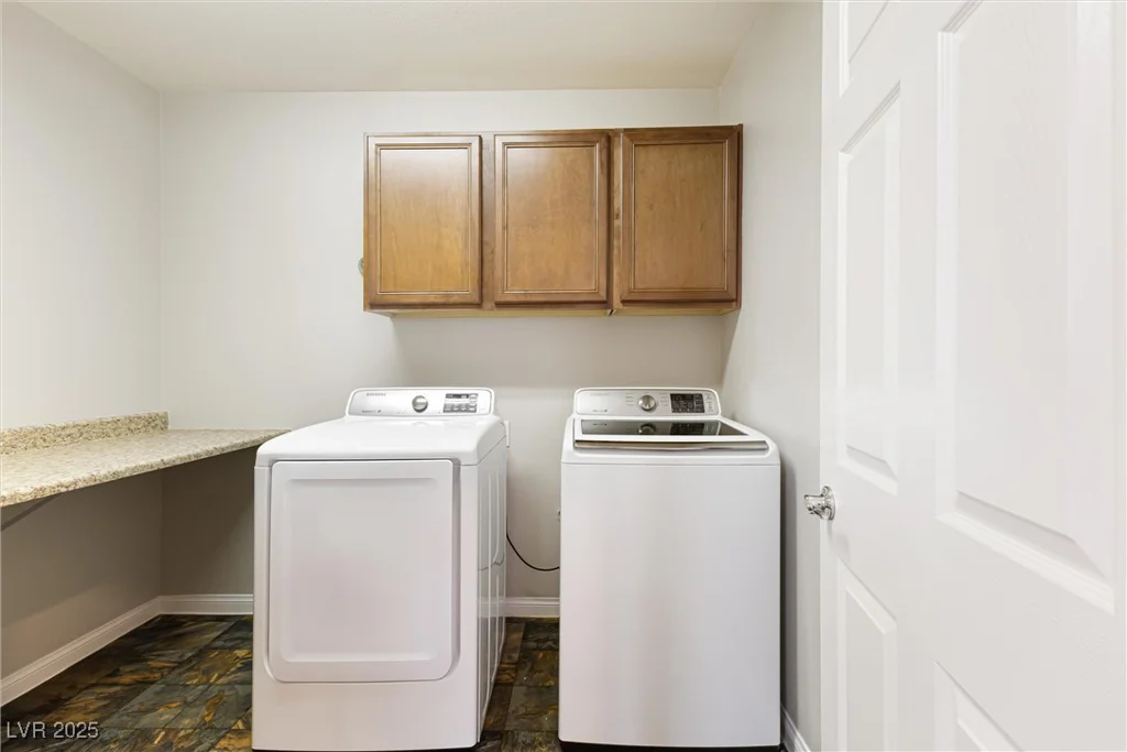 623 Blue Snow River, Henderson, NV 89002