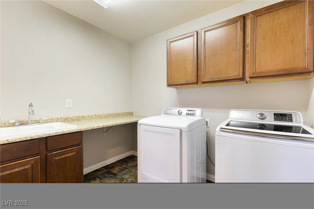 623 Blue Snow River, Henderson, NV 89002