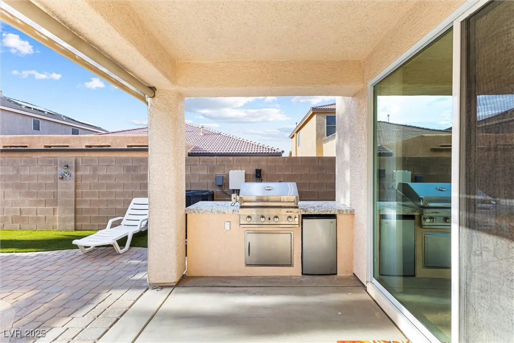 623 Blue Snow River, Henderson, NV 89002