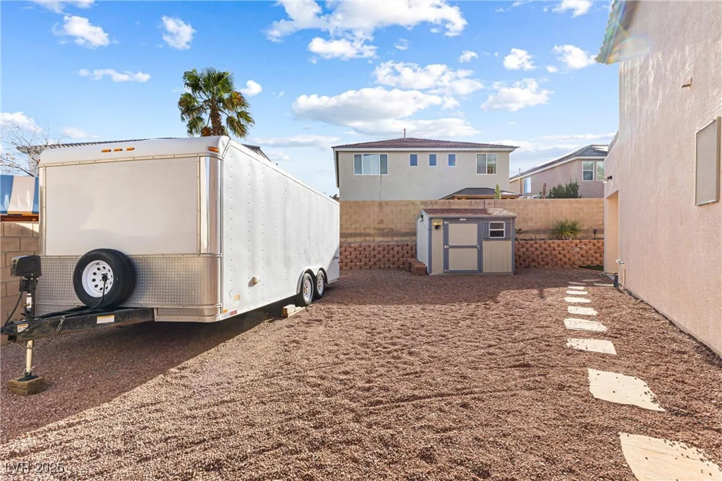 623 Blue Snow River, Henderson, NV 89002