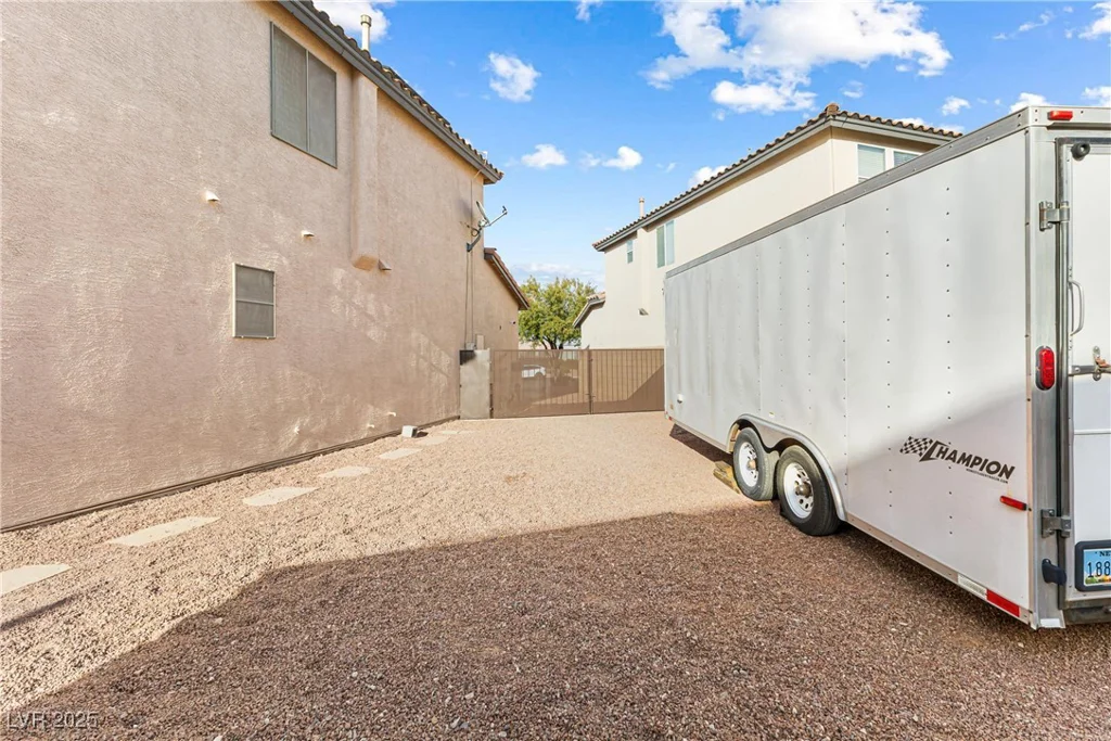 623 Blue Snow River, Henderson, NV 89002
