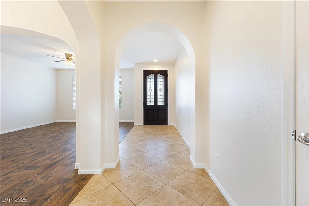623 Blue Snow River, Henderson, NV 89002