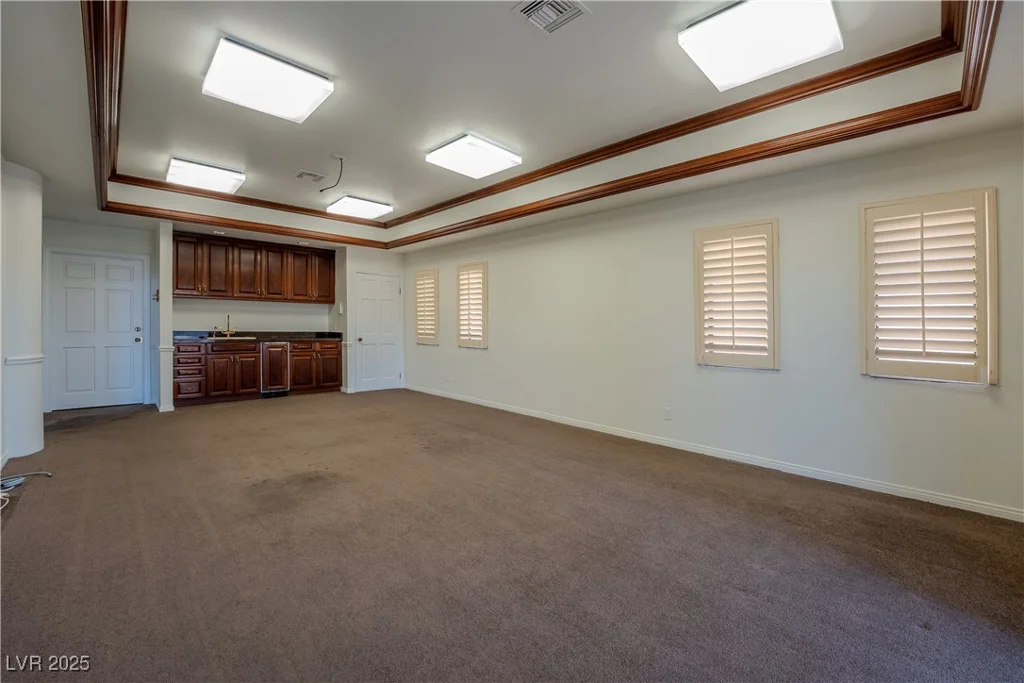 42 Gulf Stream, Las Vegas, NV 89113