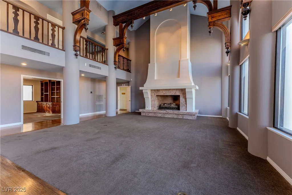 42 Gulf Stream, Las Vegas, NV 89113