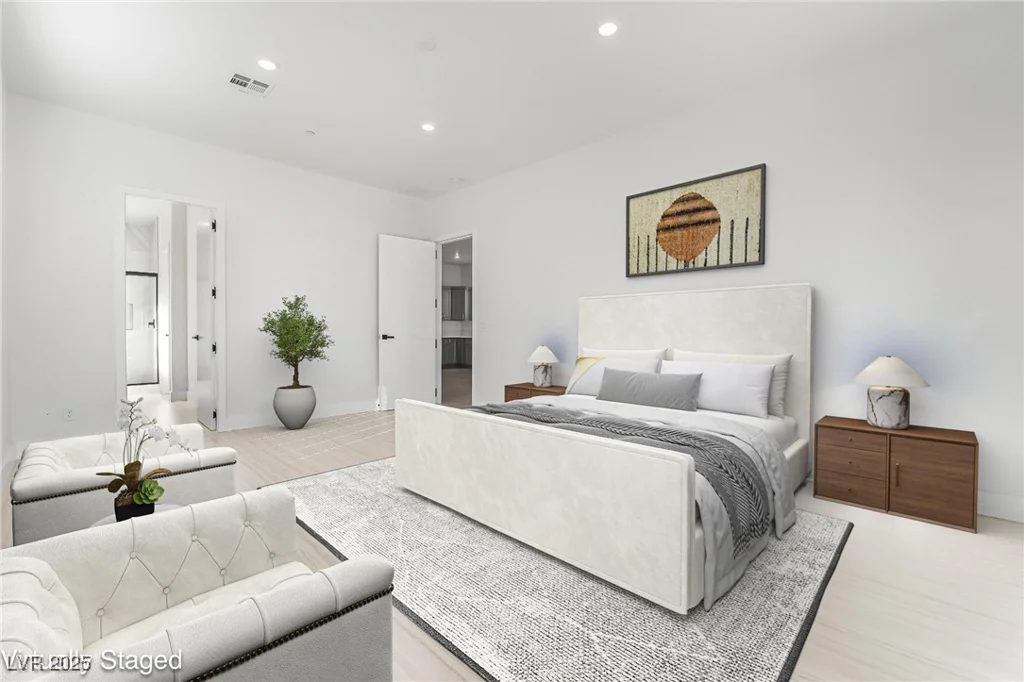 60 Pecos, Las Vegas, NV 89110