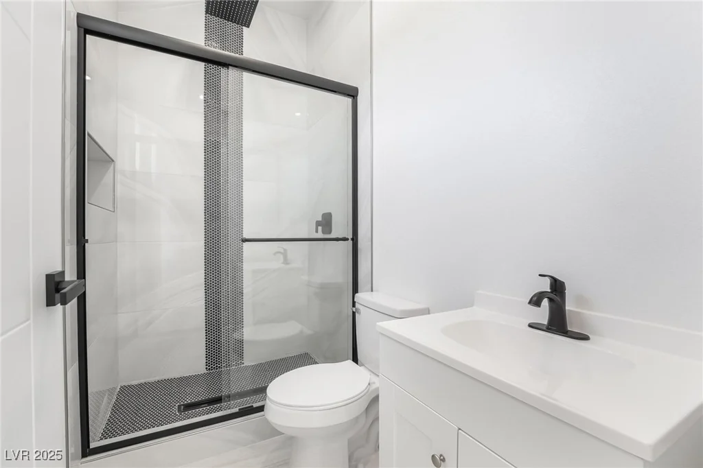 60 Pecos, Las Vegas, NV 89110
