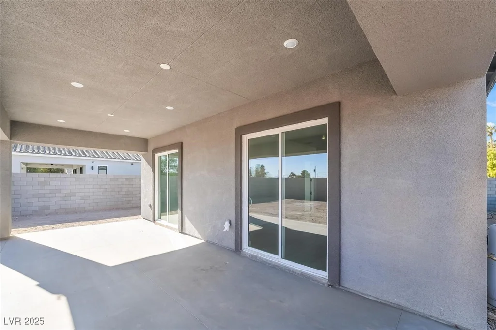 60 Pecos, Las Vegas, NV 89110