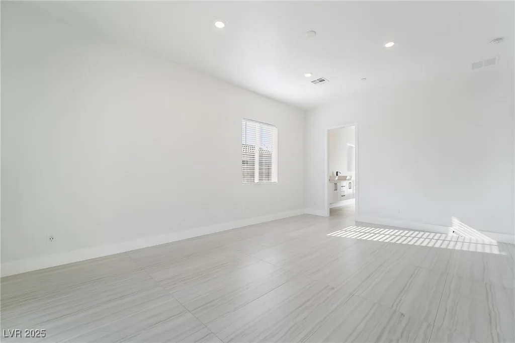 60 Pecos, Las Vegas, NV 89110