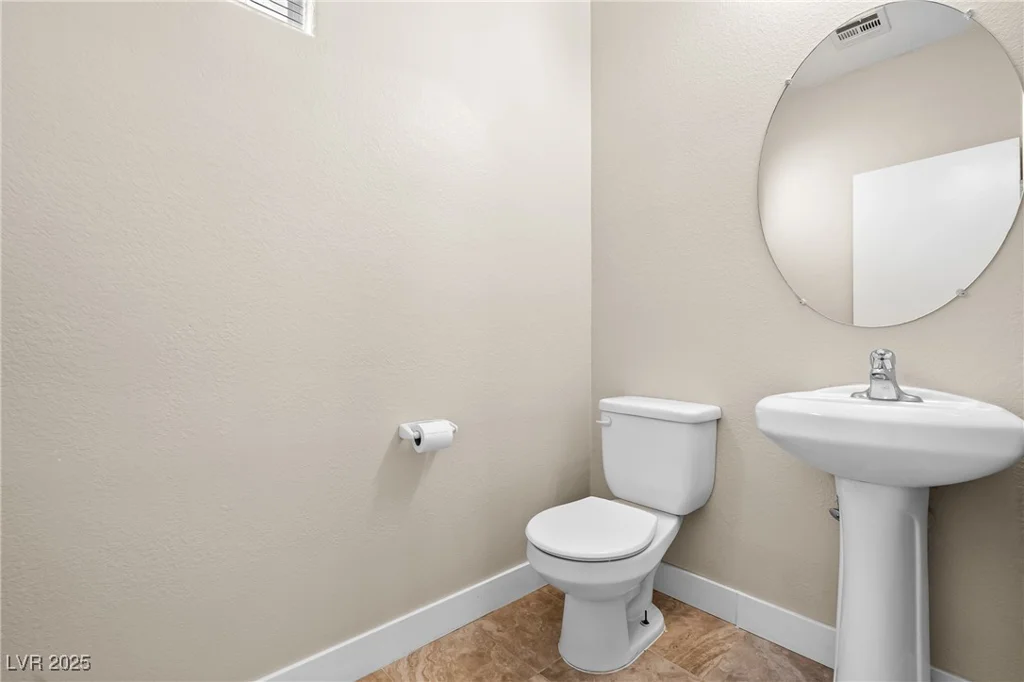 6743 Windingwood, Las Vegas, NV 89148