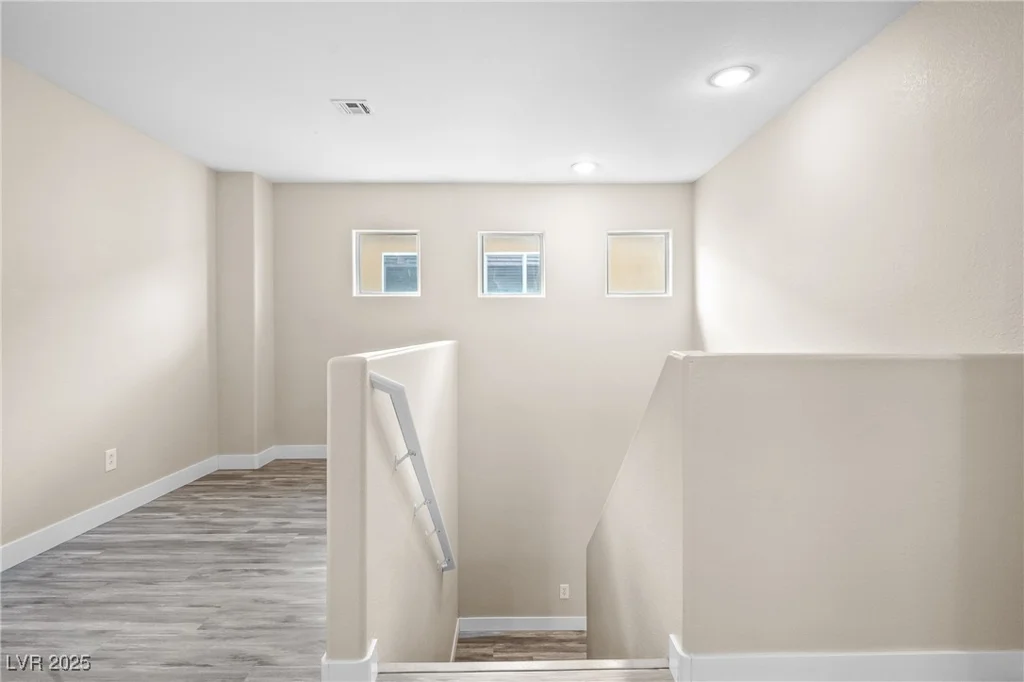 6743 Windingwood, Las Vegas, NV 89148