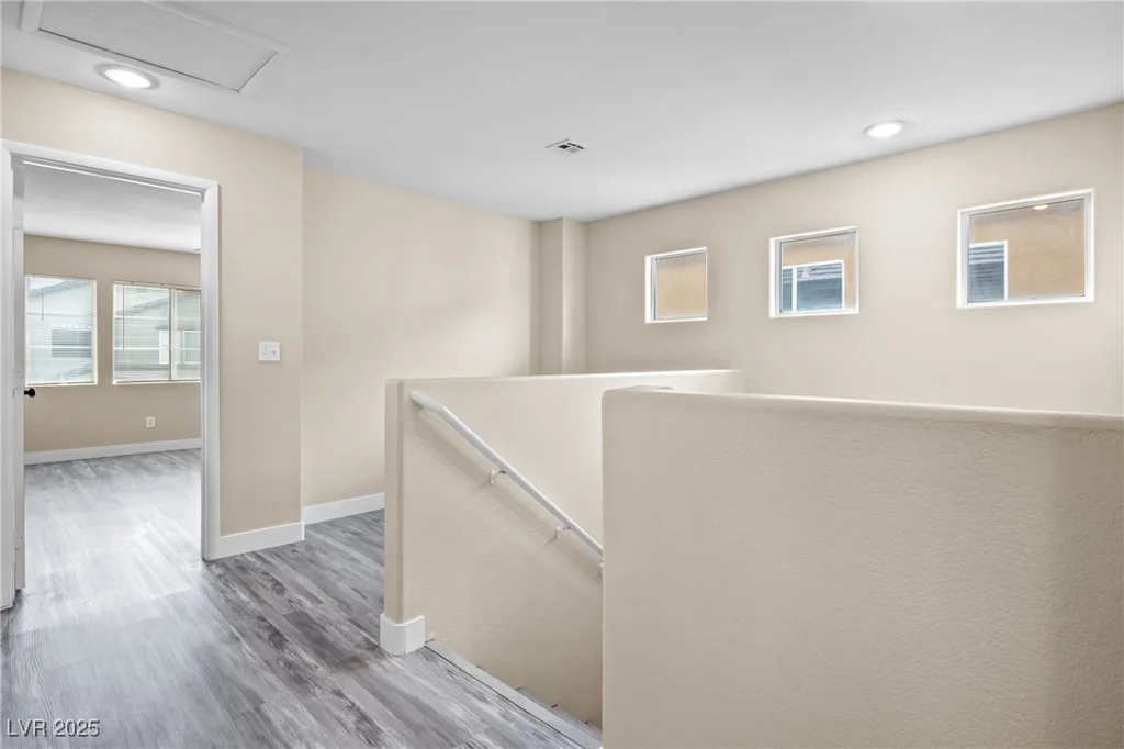6743 Windingwood, Las Vegas, NV 89148