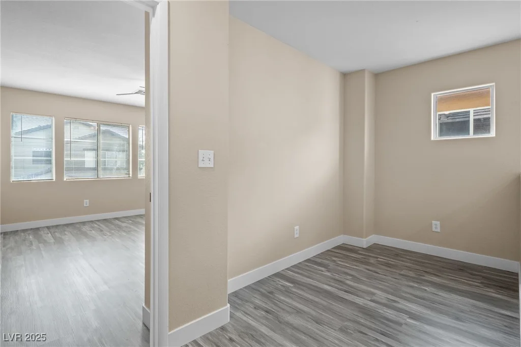 6743 Windingwood, Las Vegas, NV 89148