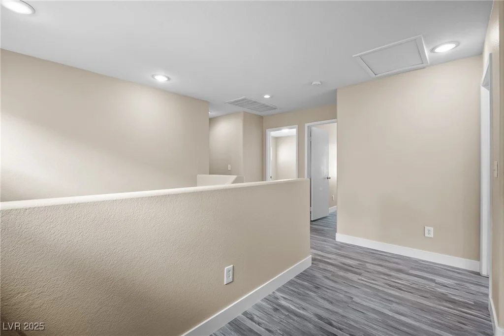 6743 Windingwood, Las Vegas, NV 89148