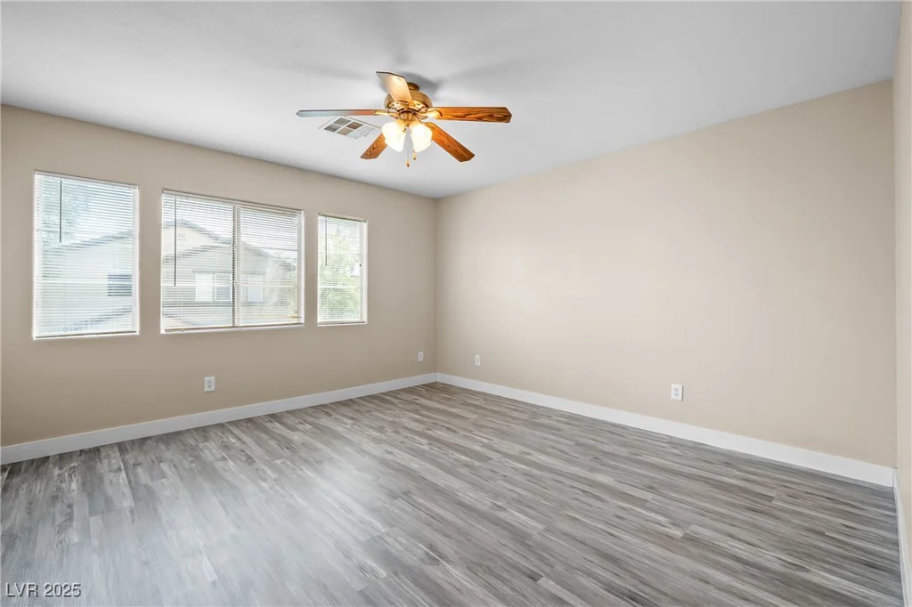 6743 Windingwood, Las Vegas, NV 89148