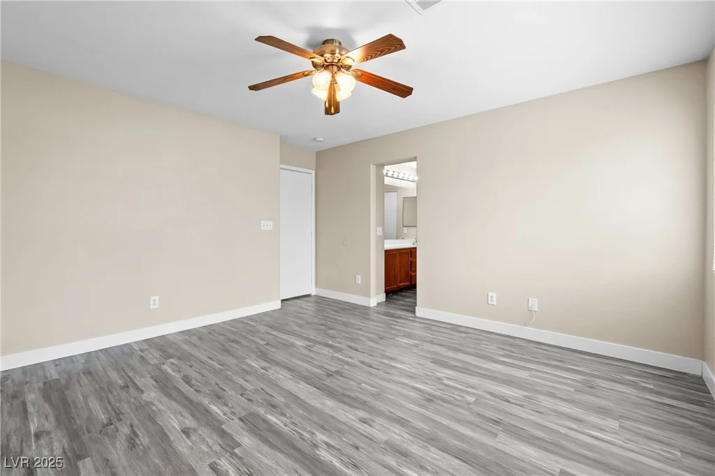 6743 Windingwood, Las Vegas, NV 89148