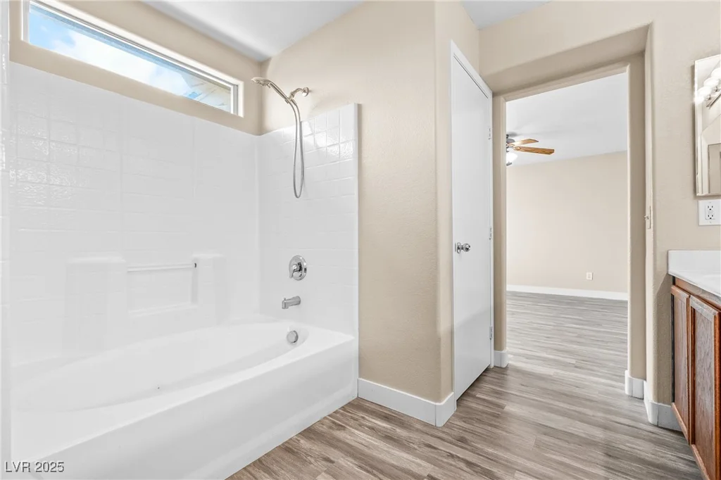 6743 Windingwood, Las Vegas, NV 89148