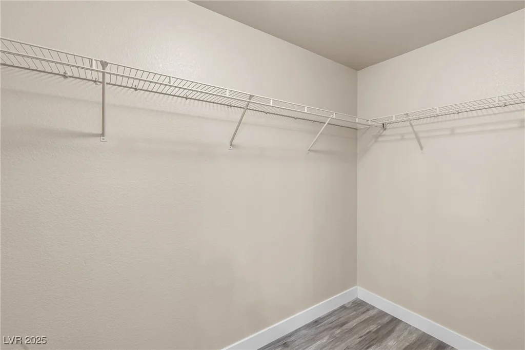 6743 Windingwood, Las Vegas, NV 89148
