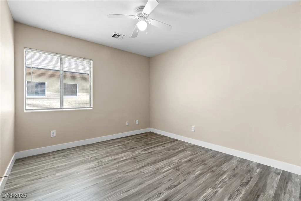 6743 Windingwood, Las Vegas, NV 89148