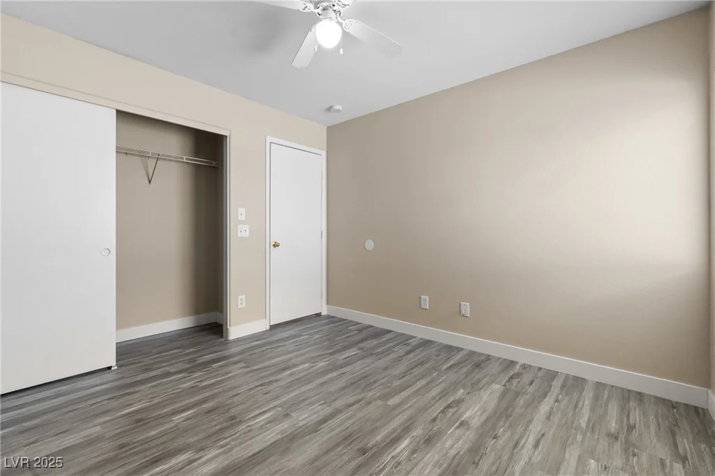 6743 Windingwood, Las Vegas, NV 89148