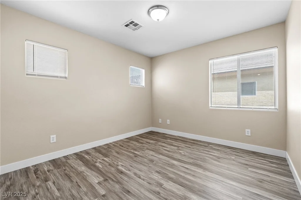 6743 Windingwood, Las Vegas, NV 89148