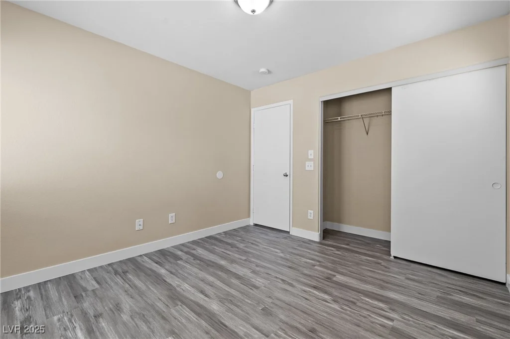 6743 Windingwood, Las Vegas, NV 89148