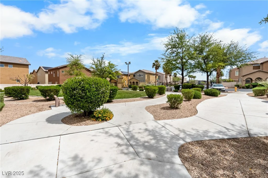 6743 Windingwood, Las Vegas, NV 89148