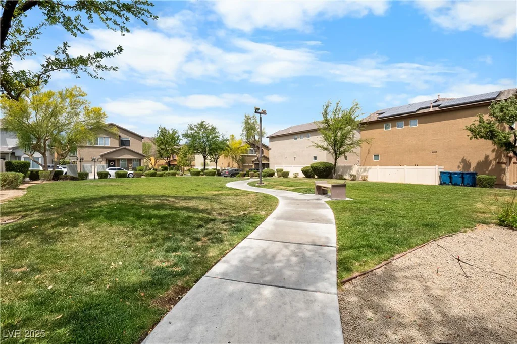 6743 Windingwood, Las Vegas, NV 89148