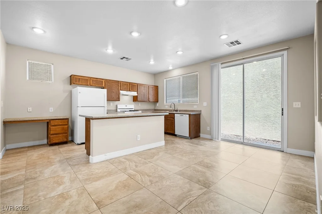 6743 Windingwood, Las Vegas, NV 89148