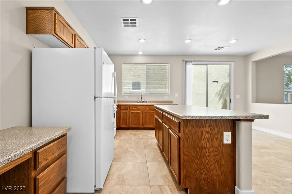 6743 Windingwood, Las Vegas, NV 89148