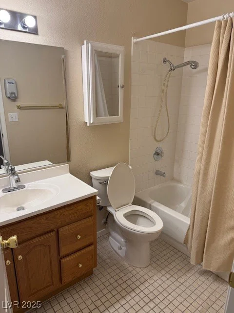 807 Airy Hill, Henderson, NV 89015