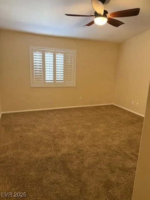 807 Airy Hill, Henderson, NV 89015