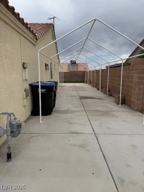 807 Airy Hill, Henderson, NV 89015