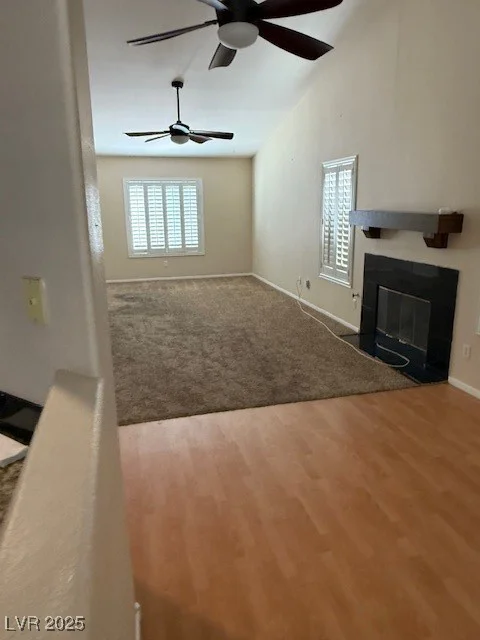 807 Airy Hill, Henderson, NV 89015