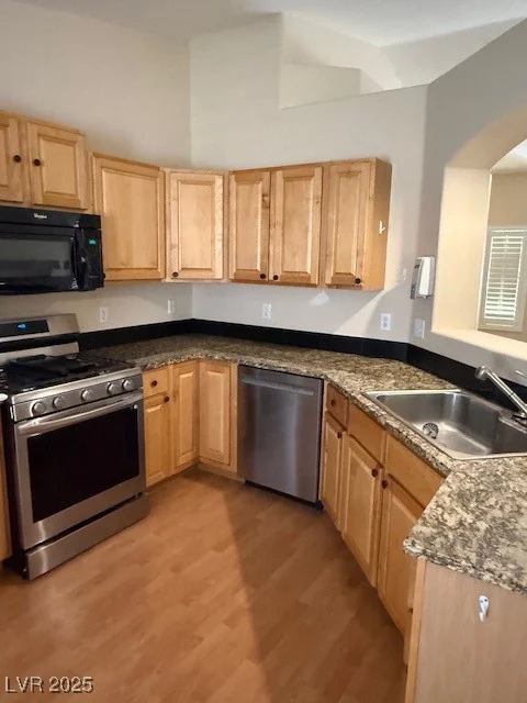 807 Airy Hill, Henderson, NV 89015