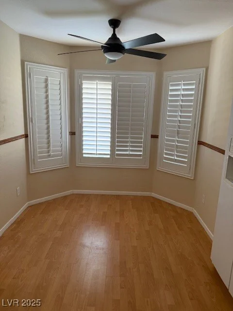 807 Airy Hill, Henderson, NV 89015