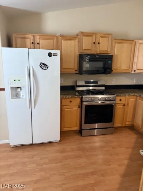 807 Airy Hill, Henderson, NV 89015