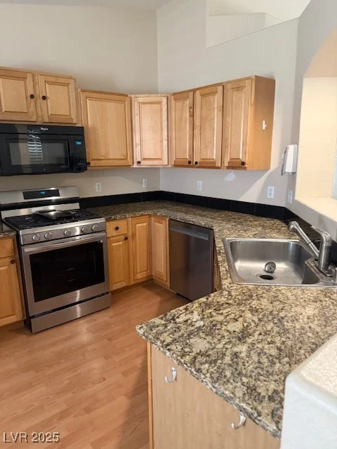 807 Airy Hill, Henderson, NV 89015