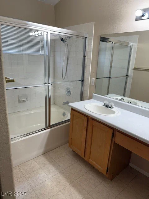 807 Airy Hill, Henderson, NV 89015