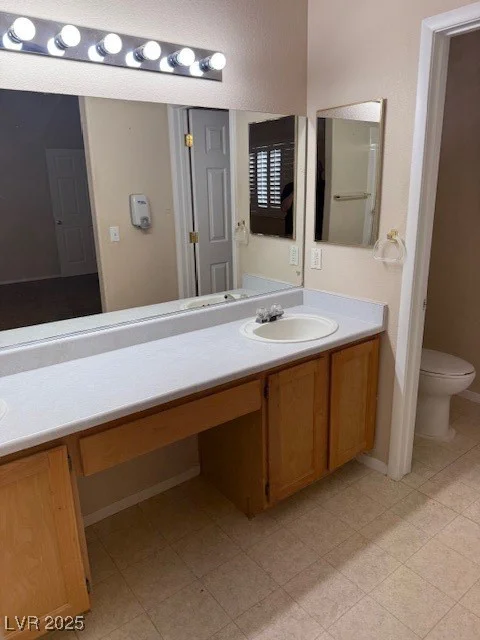 807 Airy Hill, Henderson, NV 89015