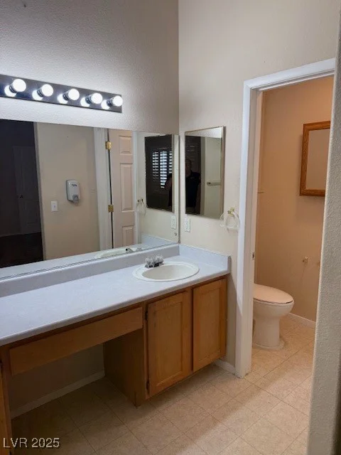 807 Airy Hill, Henderson, NV 89015
