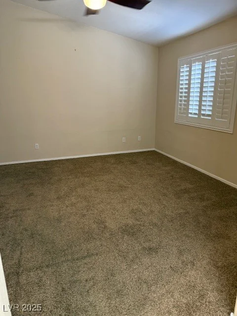 807 Airy Hill, Henderson, NV 89015